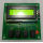 590768 SCH ****** Elevator SMLCD 1.Q Board